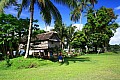 0085 Middle Sepik River - Kaminambit