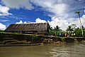 0087 Middle Sepik River - Kaminambit