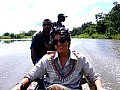 0088 Chambri Lakes - Verso Aibon