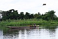 0089 Chambri Lakes - Verso Aibon