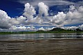 0094 Chambri Lakes - Verso Aibon