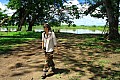 0095 Chambri Lakes - Aibon