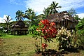 0096 Chambri Lakes - Aibon