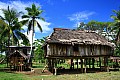 0097 Chambri Lakes - Aibon