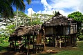 0098 Chambri Lakes - Aibon