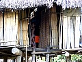 0099 Chambri Lakes - Aibon