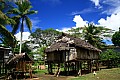 0100 Chambri Lakes - Aibon