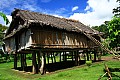0101 Chambri Lakes - Aibon