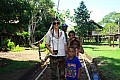 0102 Chambri Lakes - Aibon