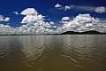 0113 Chambri Lakes