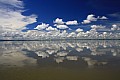 0114 Chambri Lakes
