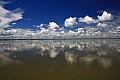 0115 Chambri Lakes