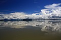 0116 Chambri Lakes