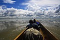 0117 Chambri Lakes
