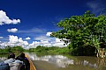 0118 Chambri Lakes