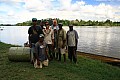 0120 Sepik - Pagwi