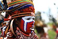 0123 Mount Hagen - Sing Sing
