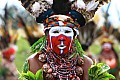 0124 Mount Hagen - Sing Sing