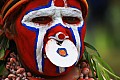 0126 Mount Hagen - Sing Sing