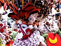 0127 Mount Hagen - Sing Sing