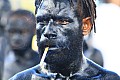 0128 Mount Hagen - Sing Sing
