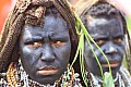 0129 Mount Hagen - Sing Sing