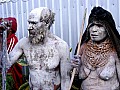 0130 Mount Hagen - Sing Sing