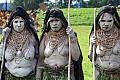 0131 Mount Hagen - Sing Sing