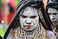0132 Mount Hagen - Sing Sing