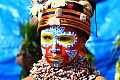 0135 Mount Hagen - Sing Sing