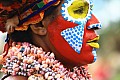 0136 Mount Hagen - Sing Sing