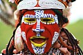 0137 Mount Hagen - Sing Sing