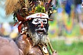 0139 Mount Hagen - Sing Sing