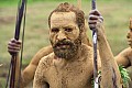 0141 Mount Hagen - Sing Sing