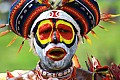 0144 Mount Hagen - Sing Sing