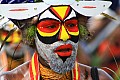 0145 Mount Hagen - Sing Sing