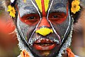 0146 Mount Hagen - Sing Sing