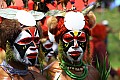 0147 Mount Hagen - Sing Sing