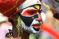 0148 Mount Hagen - Sing Sing
