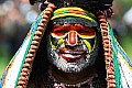 0149 Mount Hagen - Sing Sing