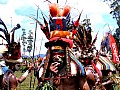 0157 Mount Hagen - Sing Sing