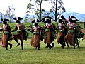 0159 Mount Hagen - Sing Sing
