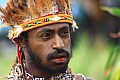 0160 Mount Hagen - Sing Sing