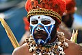 0161 Mount Hagen - Sing Sing