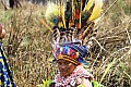0162 Mount Hagen - Sing Sing