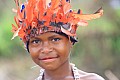 0163 Mount Hagen - Sing Sing