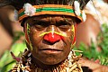 0164 Mount Hagen - Sing Sing