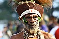 0165 Mount Hagen - Sing Sing