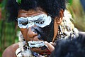 0166 Mount Hagen - Sing Sing