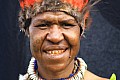 0169 Mount Hagen - Sing Sing